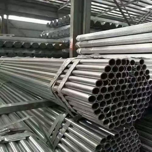 掇刀q355nhb耐候钢管